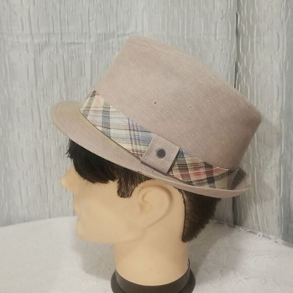 Men's stetson hat pre-owned - Picture 1 of 13